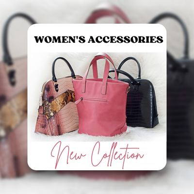 Women Accessories