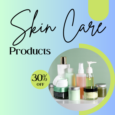 Skin Care