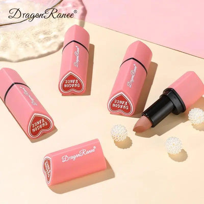 Matte Finish Lipstick Set - SORO Shop