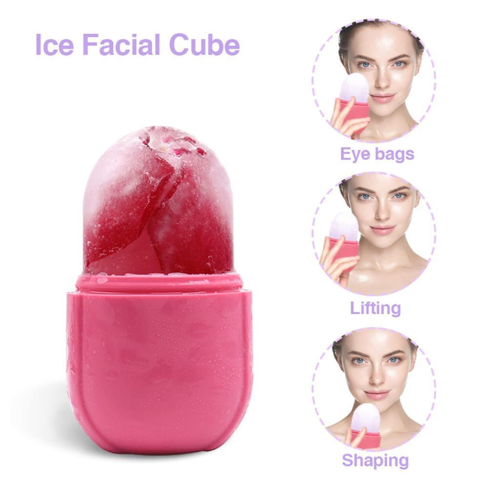 Hydrating Ice Roller - SORO Shop