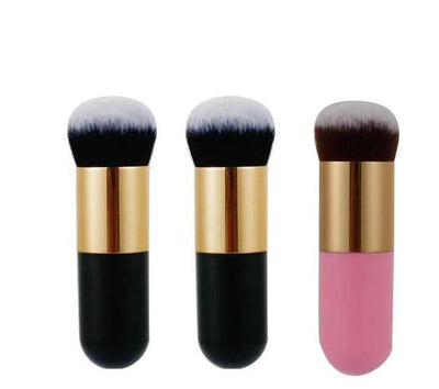 Reusable Makeup Brush SORO Shop