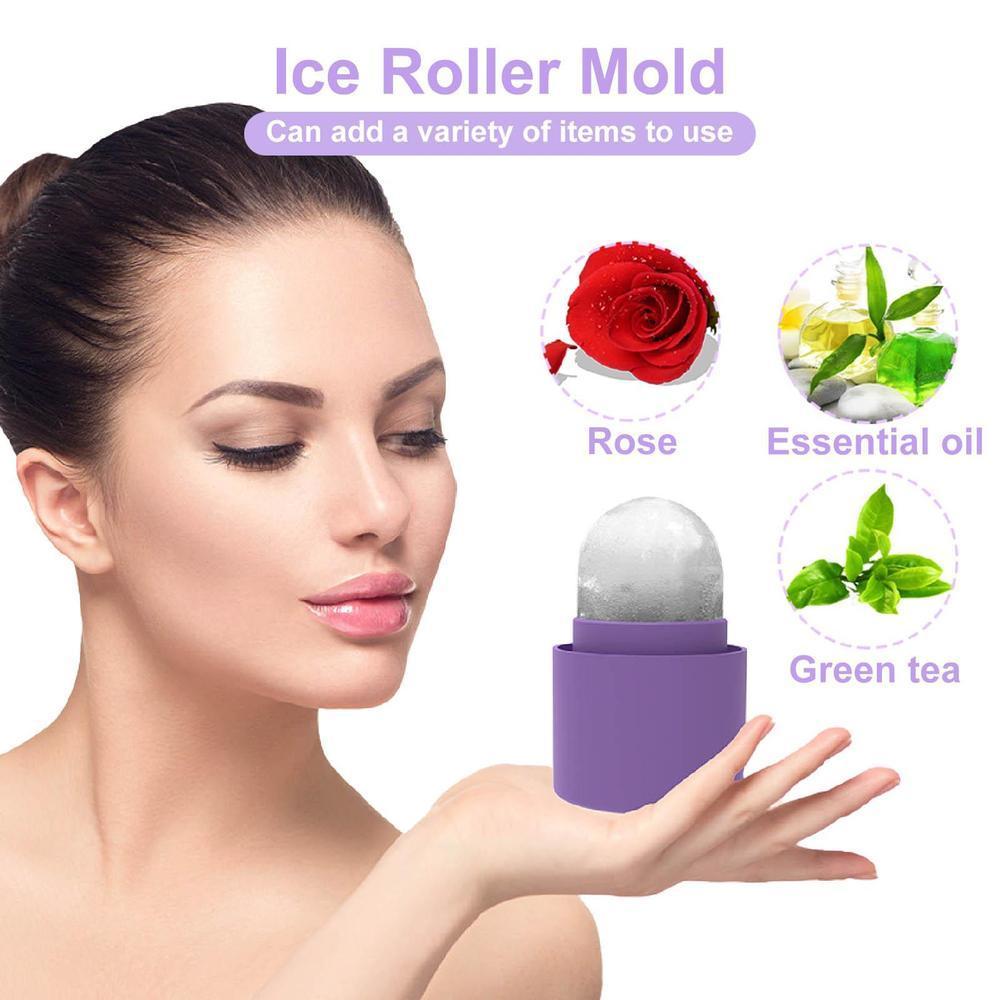 Hydrating Ice Roller - SORO Shop