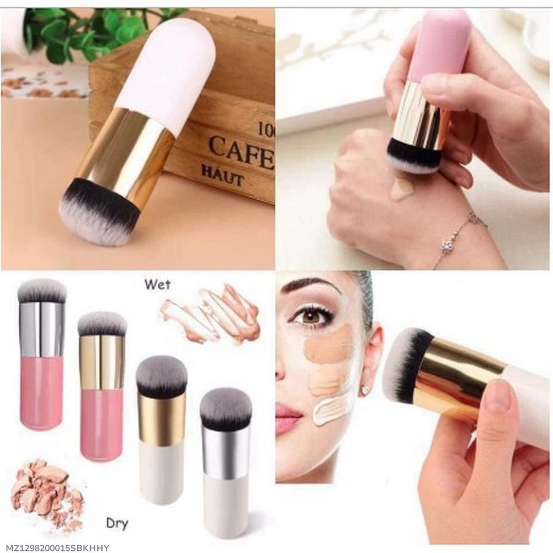 Reusable Makeup Brush SORO Shop