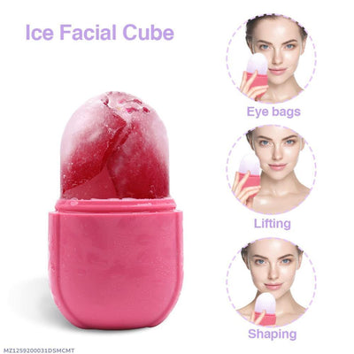 Hydrating Ice Roller - SORO Shop